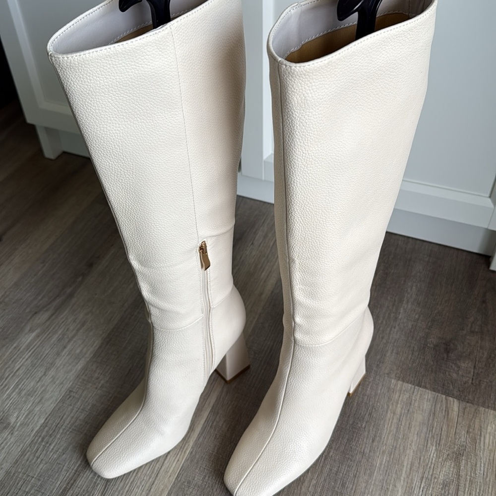 Bellini Keaton boots - Picture 4 of 6
